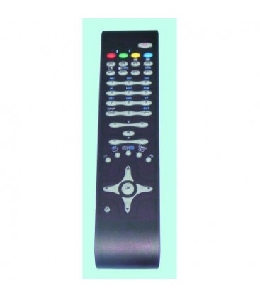 Telemando Vestel 1082