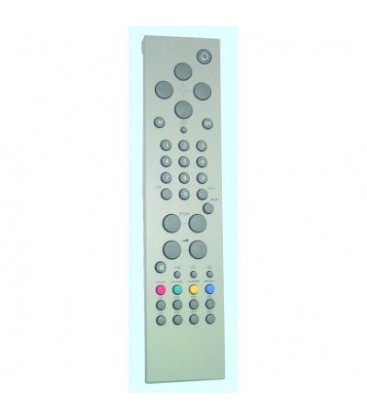Telemando original 1541 Vestel (sin funciones tdt)