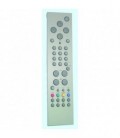 Telemando original 1541 Vestel (sin funciones tdt)