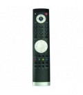 Telemando original Vestel 1800