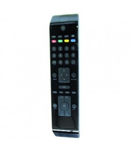 Telemando original 3900 Vestel