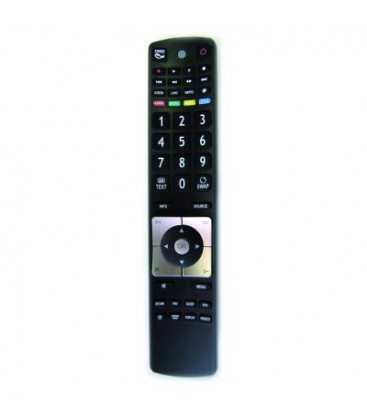 Telemando original Vestel 5110