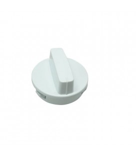 Mando programador lavadora Vestel New Pol, 42034804
