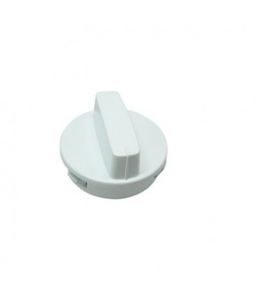 Mando programador lavadora Vestel New Pol, 42034804