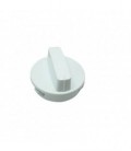 Mando programador lavadora Vestel New Pol, 42034804