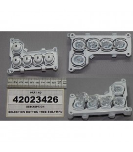 Botonera Vestel 42023426