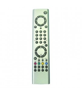 Telemando original Vestel 1558