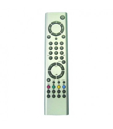 Telemando original Vestel 1558