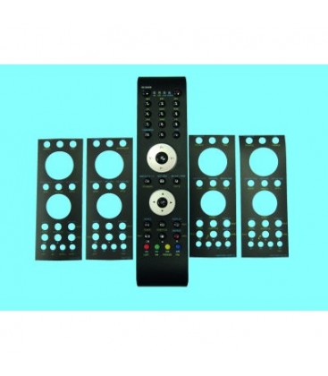 Telemando Vestel 1110 20188665