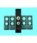 Telemando Vestel 1110 20188665