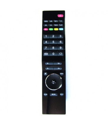 Telemando original Vestel 3920