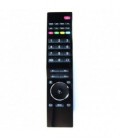 Telemando original Vestel 3920
