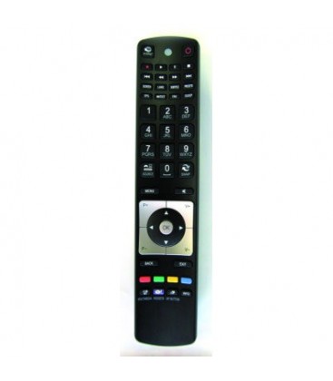 Telemando original Vestel 5111