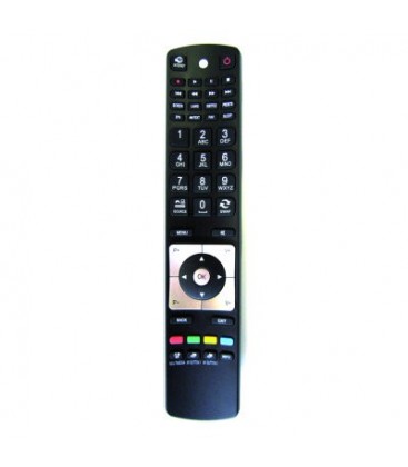 Telemando original Vestel 5112