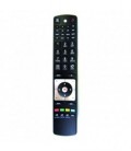 Telemando original Vestel 5112