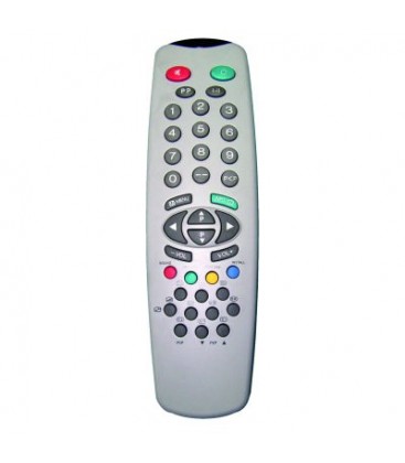 Telemando original Vestel 1945