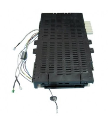Unidad DVD divx M.K(57)(HCN+RE) GC-ST 14410 Vestel