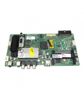 Placa main VESTEL 20562102