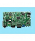 Placa LCD 20402926 Vestel