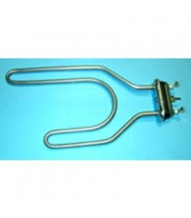 Resistencia Ariston 009707, 2200W, LST