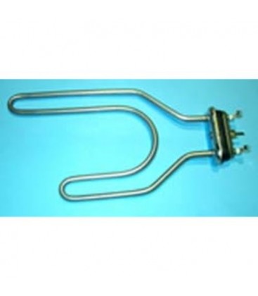 Resistencia Ariston 009707, 2200W, LST