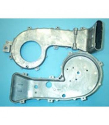 Ariston Indesit, 054789