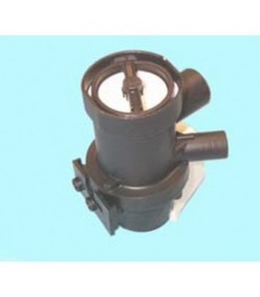 Bomba desagüe lavadora Whirlpool 481936018203
