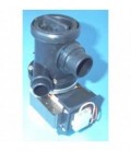 Bomba desagüe lavadora Whirlpool 481981728625