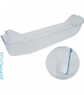 Botellero frigorífico Whirlpool 480132102007