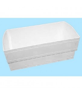 Cajon De Verduras Whirlpool 445 X 200 X 195 Mm
