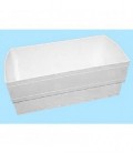 Cajon De Verduras Whirlpool 445 X 200 X 195 Mm