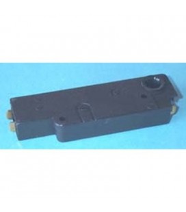 Cierre puerta lavadora Whirlpool 481927138179