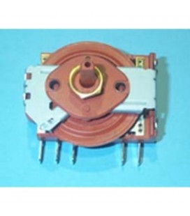 Conmutador Placa Whirlpool 481927328295