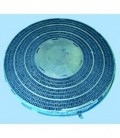 Filtro Carbon Campana Cocina Whirlpool
