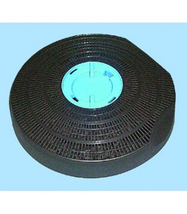 Filtro Campana Extractora Cocina Whirlpool