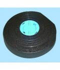 Filtro Campana Extractora Cocina Whirlpool