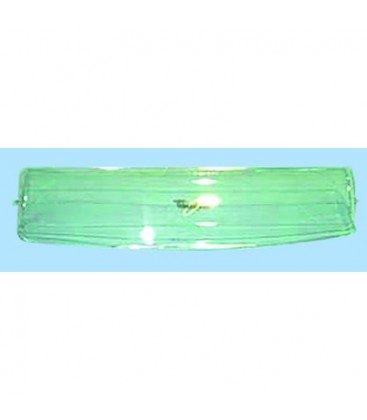 Frontal Botellero Frigorifico Whirlpool 455x125
