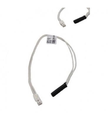 Fusible térmico sonda frigorífico Whirlpool 480132103383