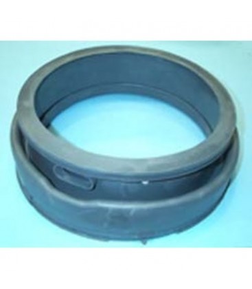 Goma puerta lavadora Whirlpool 481246668269