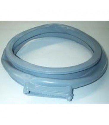 Goma puerta lavadora Whirlpool 481946669654