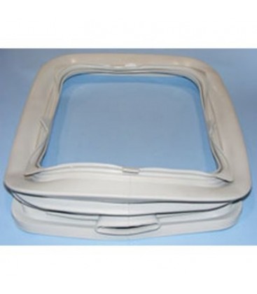 Goma puerta lavadora Whirlpool AWT2259, AWT5068-3