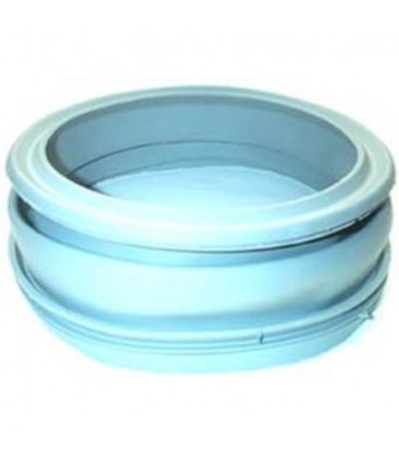 Goma puerta lavadora Whirlpool AWB200, AWB201, AWB211