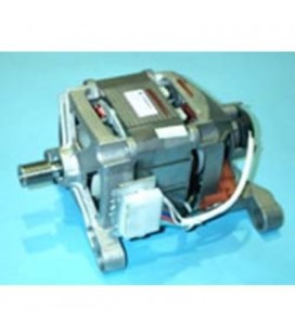 Motor Ariston 1400rpm