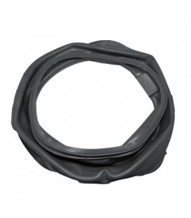 Goma para puerta de lavadora Whirlpool