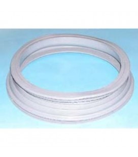 Goma para puerta lavadora Whirlpool 481944669955