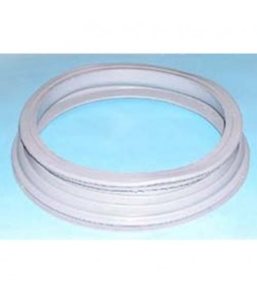 Goma para puerta lavadora Whirlpool 481944669955