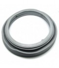 Goma puerta de lavadora Whirlpool 461971408801