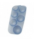 Huevera Frigo Whirlpool