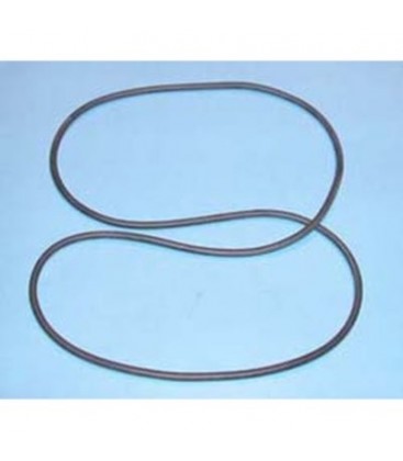 Junta tapa cuba Whirlpool 481253058003