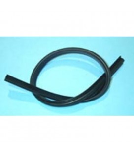 Junta inferior lavavajillas Whirlpool ADG714, ADG734